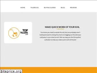 toptillers.com