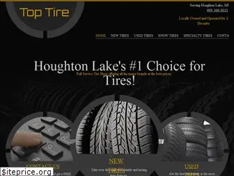 toptiremi.com