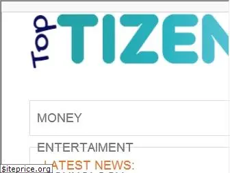 toptizen.com