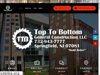 toptobottomnj.com