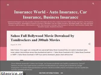 toptoinsured.blogspot.com