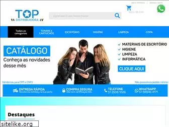 toptoners.com.br