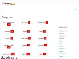 toptooltips.com