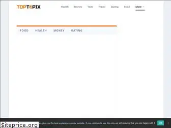 toptopix.com