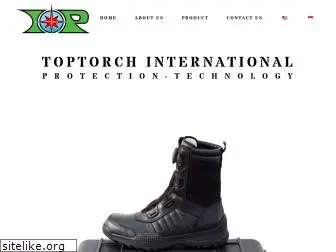 toptorch.com