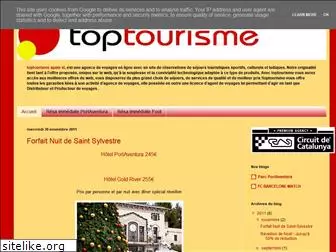 toptourismespain.blogspot.com