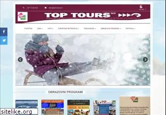 toptoursad.com