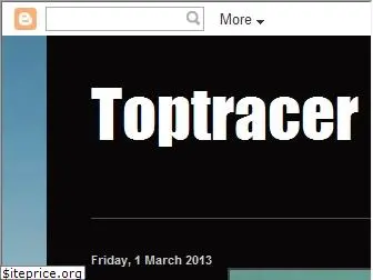 toptracer1.blogspot.com