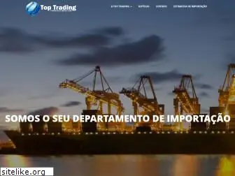 toptrading.com.br