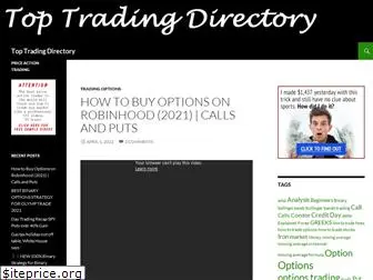 toptradingdirectory.com