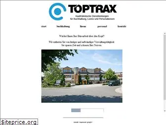 toptrax.de