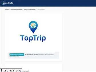 toptrip.com
