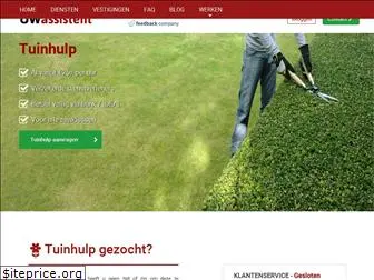 toptuinhulp.nl