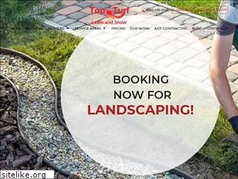 topturf.ca