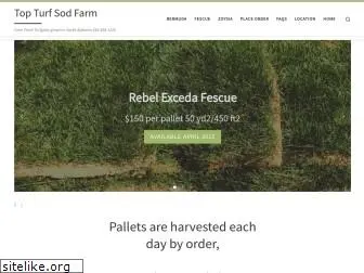 topturfsod.com