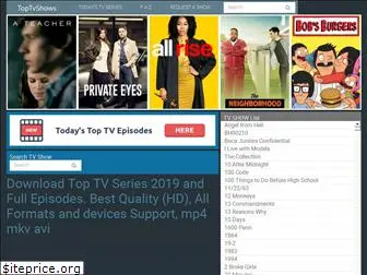 toptvshows.co