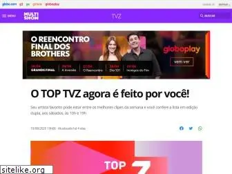 toptvz.com.br