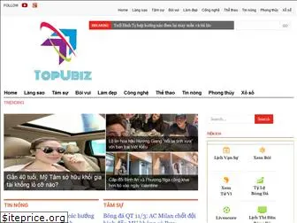 topubiz.com