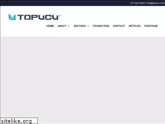 topucu.com