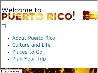 topuertorico.org