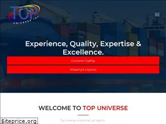 topuniverse.com