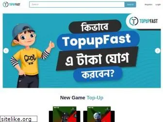 topupfast.com