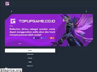topupgame.co.id
