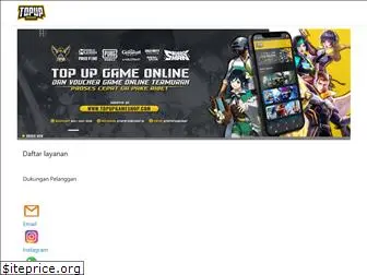 topupgameshop.com