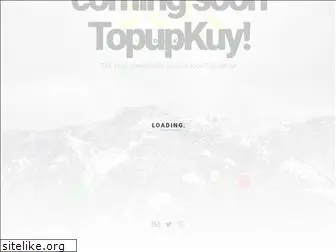 topupkuy.com