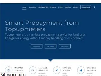 topupmeters.co.uk