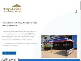 topups-store.com