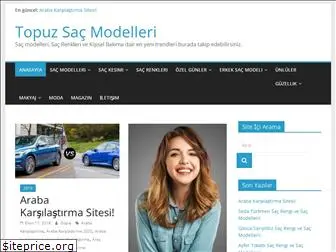 topuzsacmodelleri.com