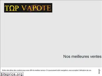 topvapote.com