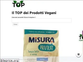 topvegan.it