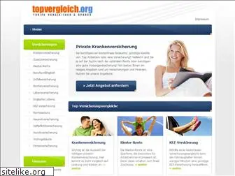 topvergleich.org