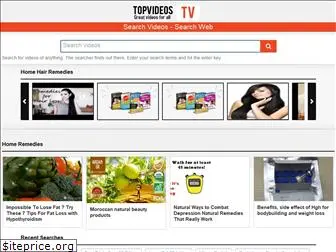 topvideostv.com