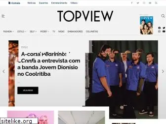 topview.com.br