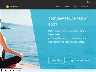 www.topviewsoft.com