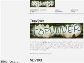 topvijver.nl