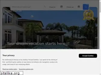 topvillas.com