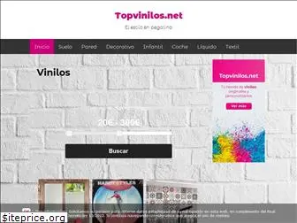 topvinilos.net