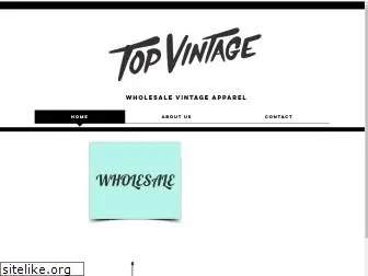 topvintagellc.com