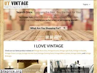 topvintagestyle.com