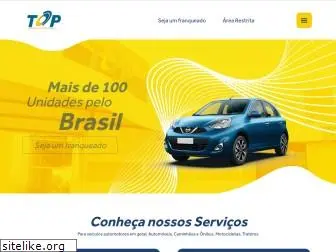 topvistorias.com.br