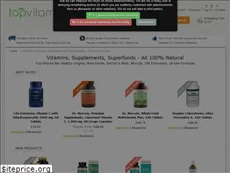 topvitamine.com