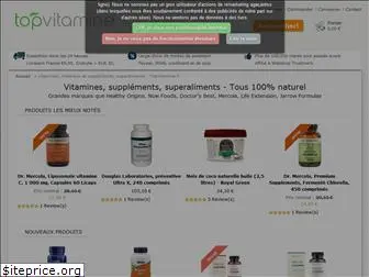 topvitamine.fr