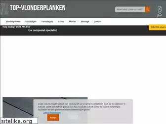 topvlonderplanken.nl