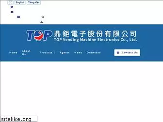 topvme.com