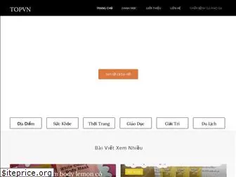topvn.webflow.io