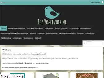 topvogelvoer.nl